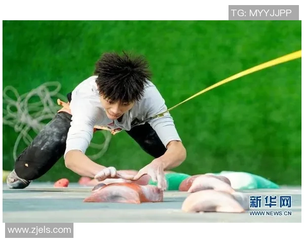 重庆攀岩队配合争议引发热议球员默契与战术选择成焦点