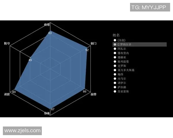 重庆飞盘队进攻战术深度解析与实战表现评估