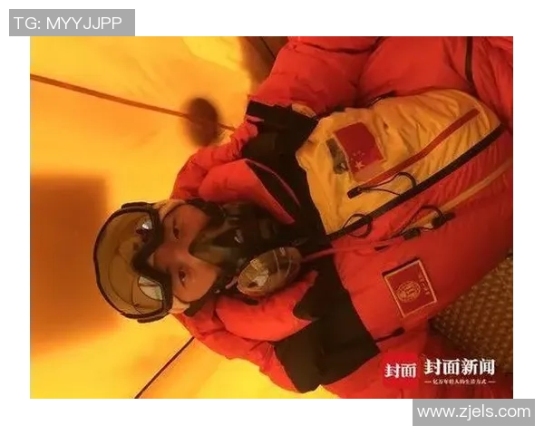 攀岩高手王伟分享成功秘诀与训练心得的专访揭秘