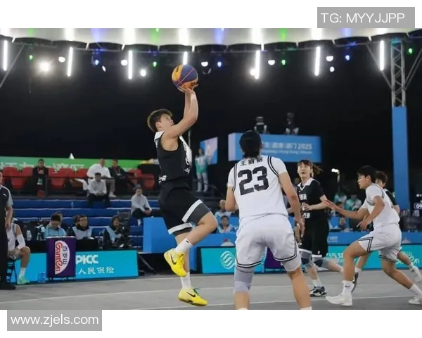 杭州篮球队实力强劲荣登全国篮球力量排行榜第三名